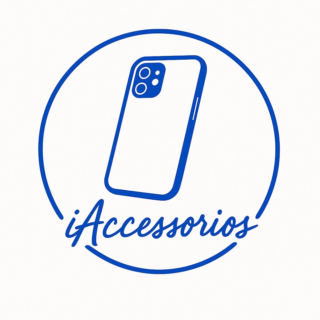 iAccesorios Teziutlán logo