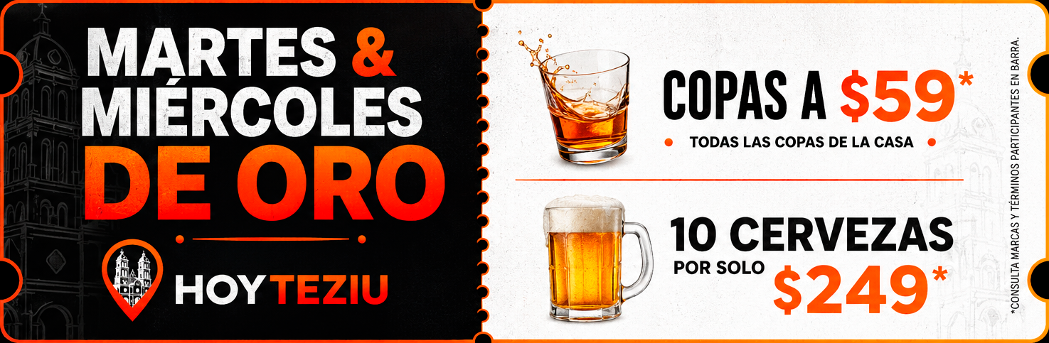 Cupón de promoción