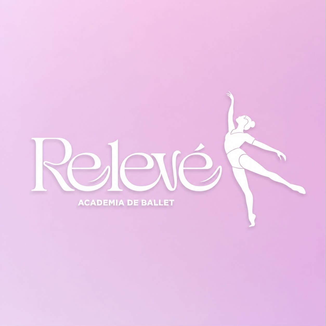 Relevé logo