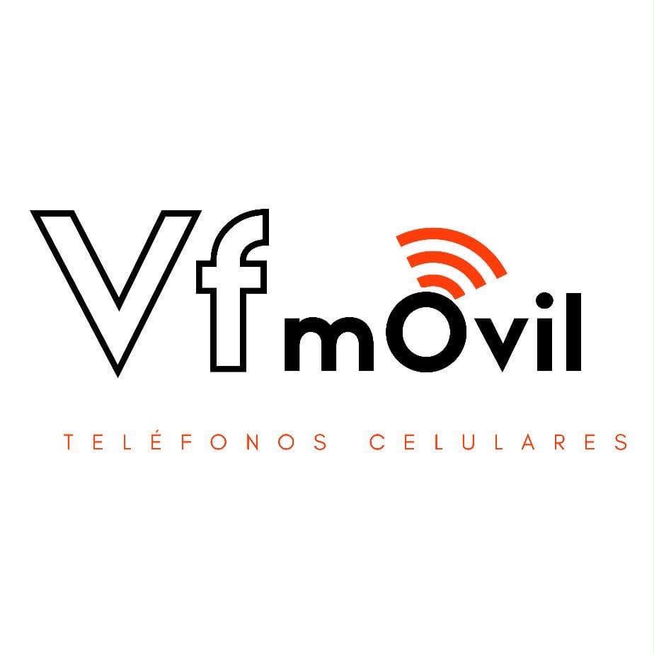 Vf movil logo