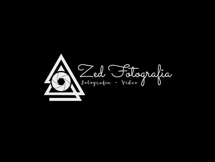 Zed Fotografía logo